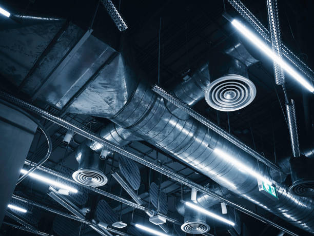 Best Local HVAC companies  in Marysville, MI