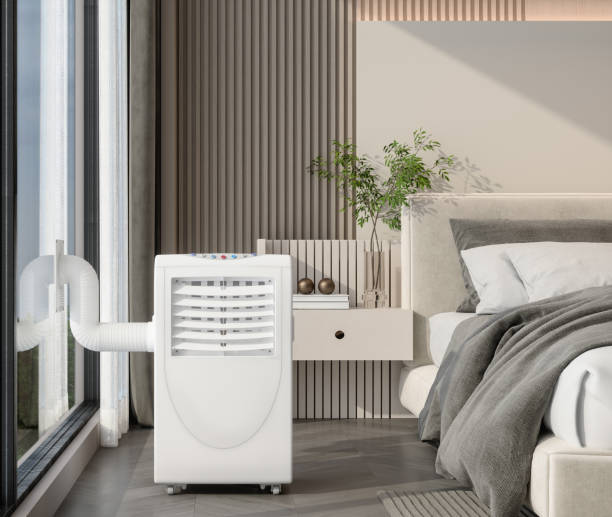 Best Best HVAC companies  in Marysville, MI