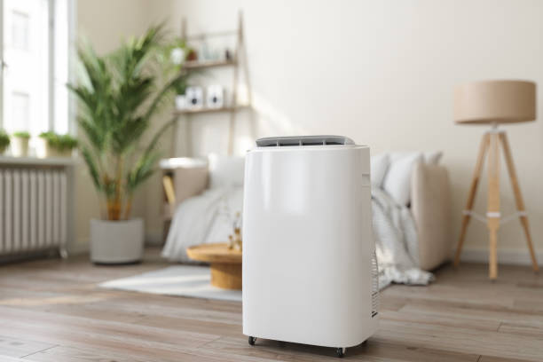 Best HVAC repair near me  in Marysville, MI