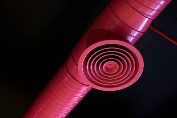 Best HVAC tune-up services  in Marysville, MI